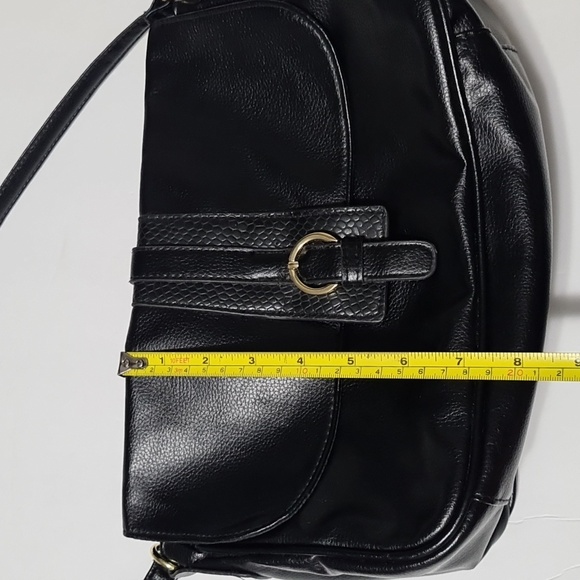 Avon black bag - Picture 7 of 9